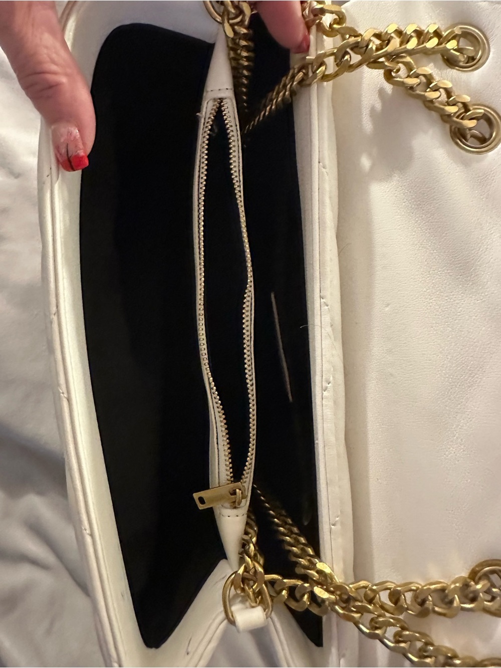 Unbranded fashion bag - Picture 10 of 10